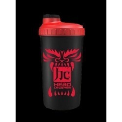 SCITEC Shaker Head Crusher 700 ml